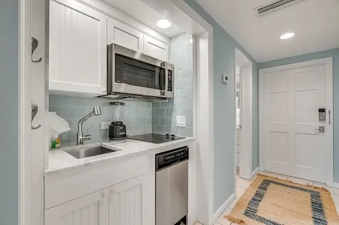 400 Beach Road Vero Beach FL 32963