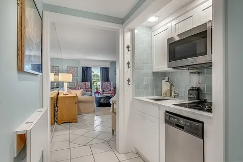 400 Beach Road Vero Beach FL 32963