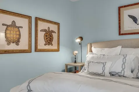 400 Beach Road Vero Beach FL 32963