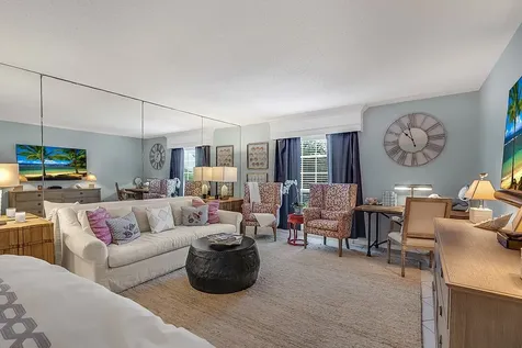 400 Beach Road Vero Beach FL 32963