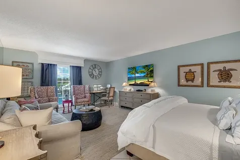 400 Beach Road Vero Beach FL 32963