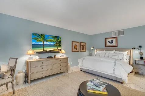400 Beach Road Vero Beach FL 32963