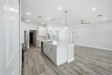7825 92nd Court Vero Beach FL 32967