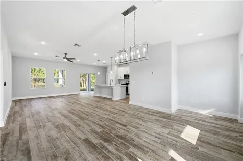 7825 92nd Court Vero Beach FL 32967