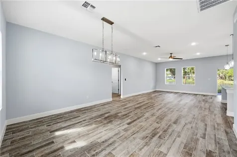 7825 92nd Court Vero Beach FL 32967