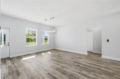 7825 92nd Court Vero Beach FL 32967