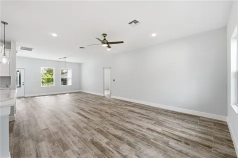 7825 92nd Court Vero Beach FL 32967