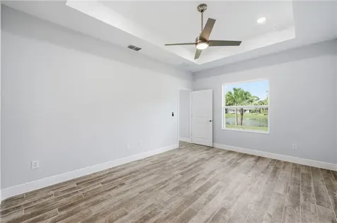 7825 92nd Court Vero Beach FL 32967