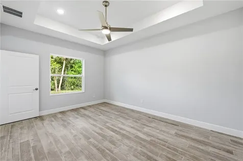 7825 92nd Court Vero Beach FL 32967