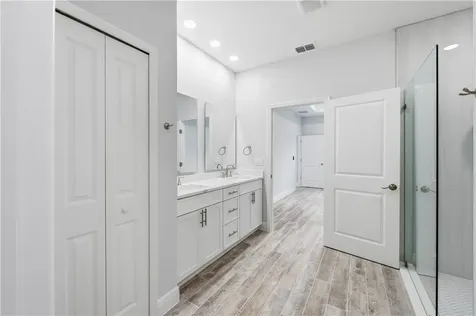 7825 92nd Court Vero Beach FL 32967
