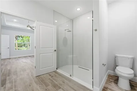 7825 92nd Court Vero Beach FL 32967