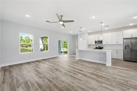 7825 92nd Court Vero Beach FL 32967