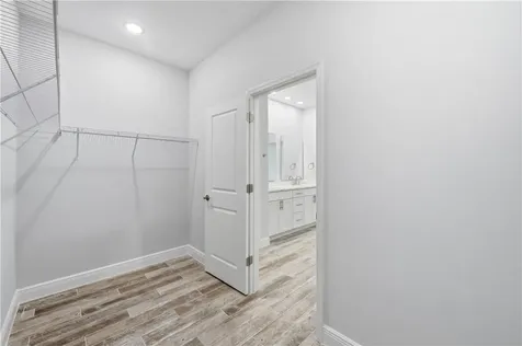7825 92nd Court Vero Beach FL 32967