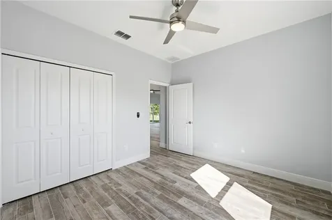 7825 92nd Court Vero Beach FL 32967