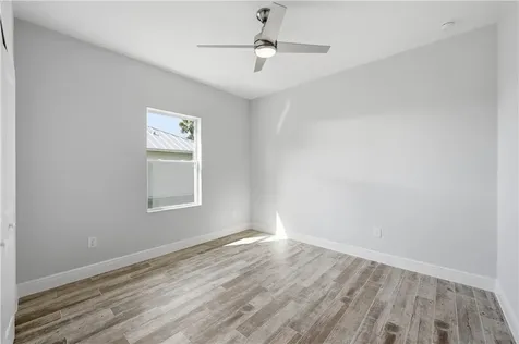 7825 92nd Court Vero Beach FL 32967