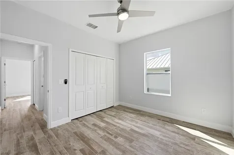 7825 92nd Court Vero Beach FL 32967