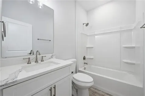 7825 92nd Court Vero Beach FL 32967