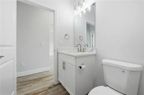 7825 92nd Court Vero Beach FL 32967