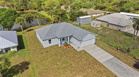 7825 92nd Court Vero Beach FL 32967