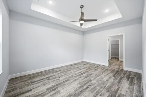 7825 92nd Court Vero Beach FL 32967