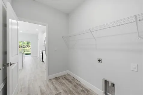 7825 92nd Court Vero Beach FL 32967