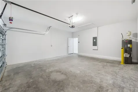 7825 92nd Court Vero Beach FL 32967