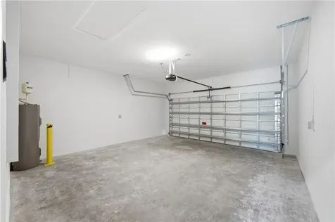 7825 92nd Court Vero Beach FL 32967