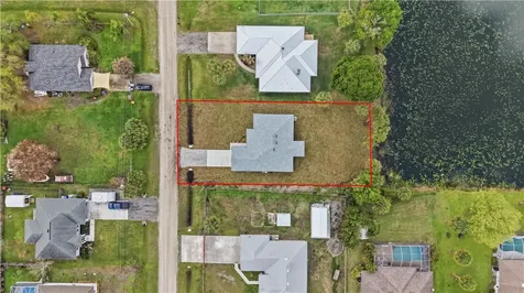 7825 92nd Court Vero Beach FL 32967