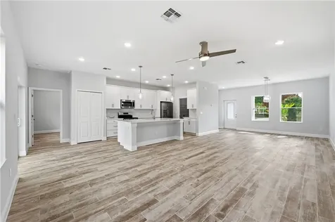 7825 92nd Court Vero Beach FL 32967