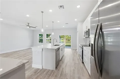 7825 92nd Court Vero Beach FL 32967