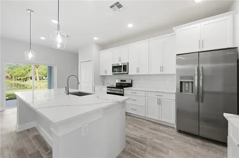 7825 92nd Court Vero Beach FL 32967