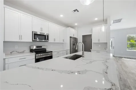 7825 92nd Court Vero Beach FL 32967