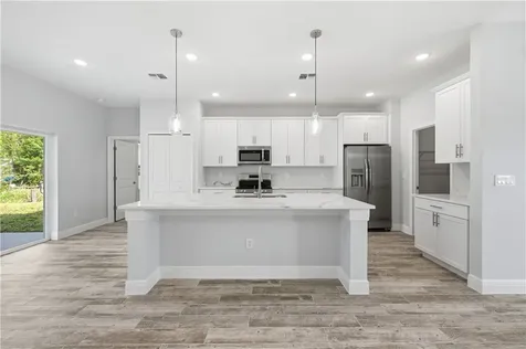 7825 92nd Court Vero Beach FL 32967