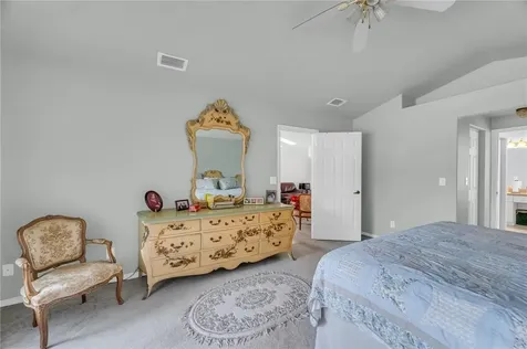 1641 Laconia Street Sebastian FL 32958
