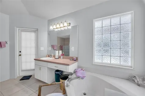 1641 Laconia Street Sebastian FL 32958