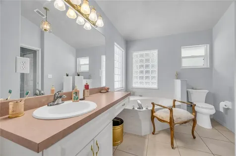 1641 Laconia Street Sebastian FL 32958