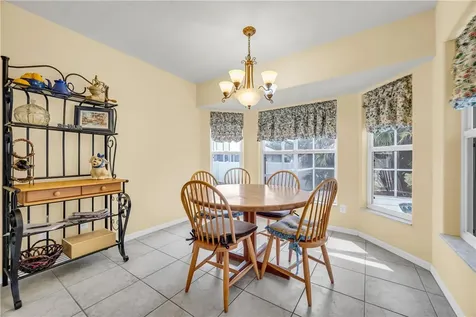 1641 Laconia Street Sebastian FL 32958