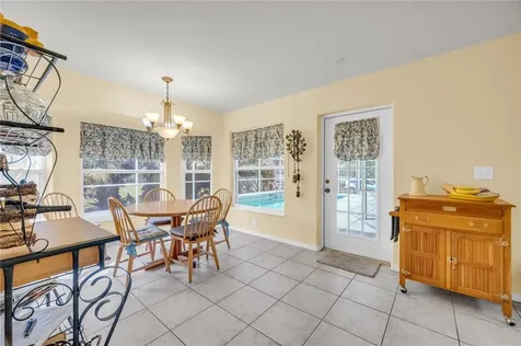 1641 Laconia Street Sebastian FL 32958