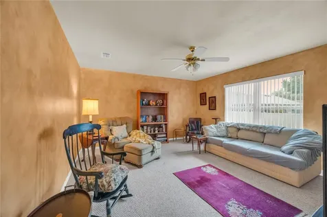 1641 Laconia Street Sebastian FL 32958