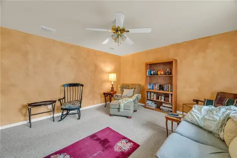 1641 Laconia Street Sebastian FL 32958