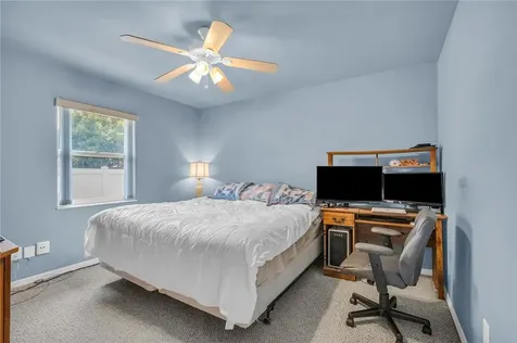 1641 Laconia Street Sebastian FL 32958