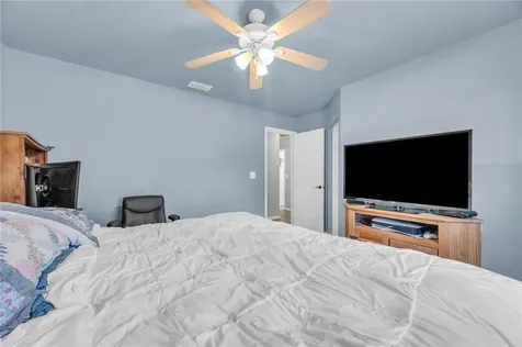 1641 Laconia Street Sebastian FL 32958