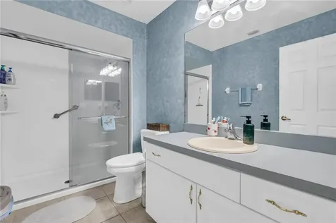 1641 Laconia Street Sebastian FL 32958