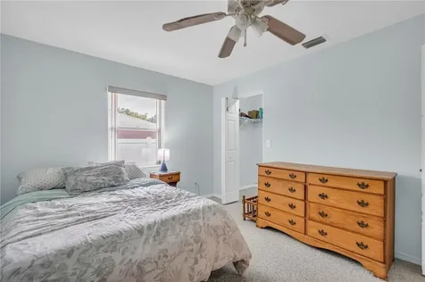 1641 Laconia Street Sebastian FL 32958