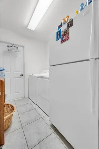 1641 Laconia Street Sebastian FL 32958