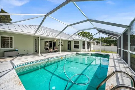 1641 Laconia Street Sebastian FL 32958