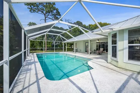 1641 Laconia Street Sebastian FL 32958