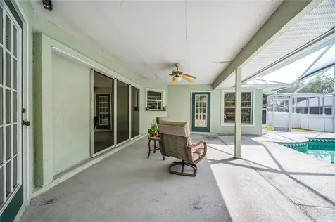 1641 Laconia Street Sebastian FL 32958