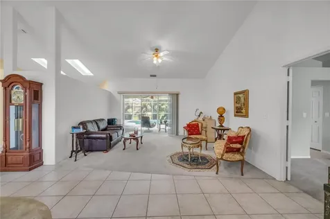1641 Laconia Street Sebastian FL 32958