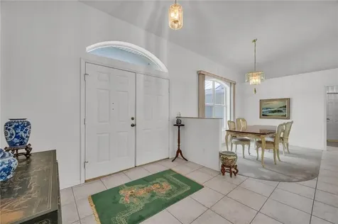 1641 Laconia Street Sebastian FL 32958